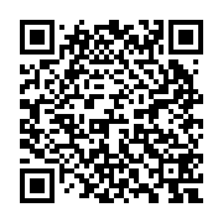 QR code for 78OB58