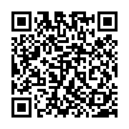 QR code for 78OD28