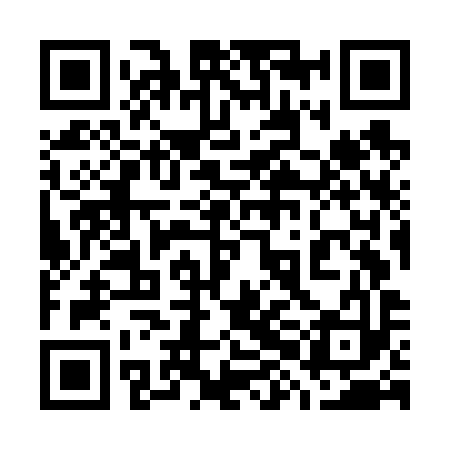 QR code for 78OF93