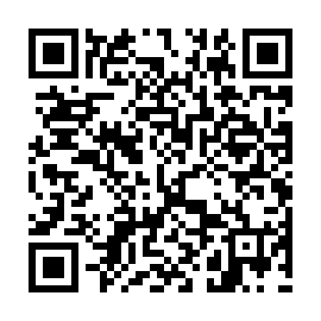 QR code for 78OH24