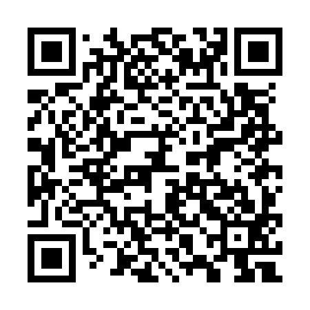 QR code for 78OO93