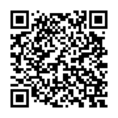 QR code for 78OP03