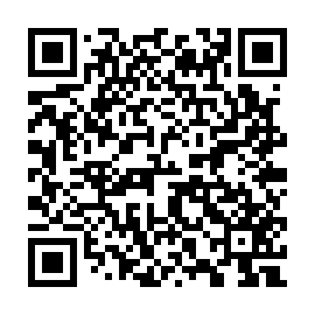 QR code for 78OQ57
