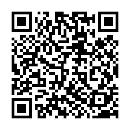 QR code for 78OT08