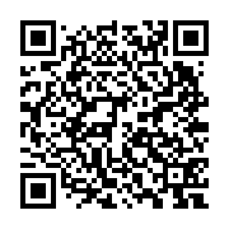 QR code for 78OV71