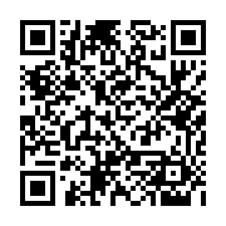 QR code for 78P041