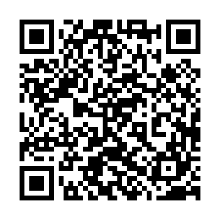 QR code for 78P064