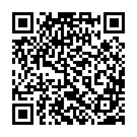 QR code for 78P142