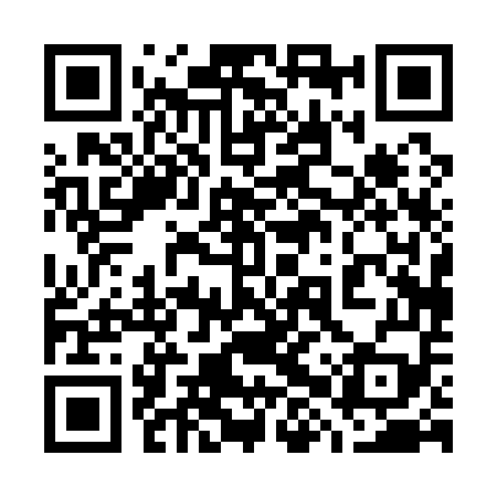 QR code for 78P159