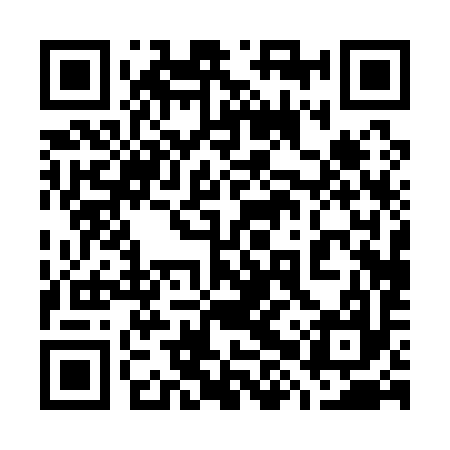 QR code for 78P197