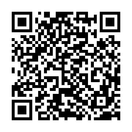 QR code for 78P276