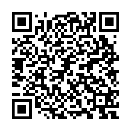 QR code for 78P320