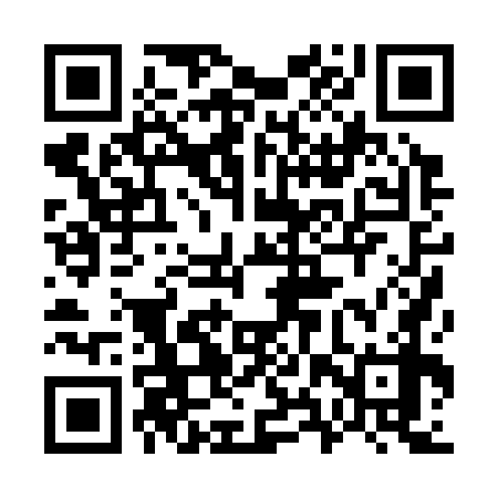 QR code for 78P378