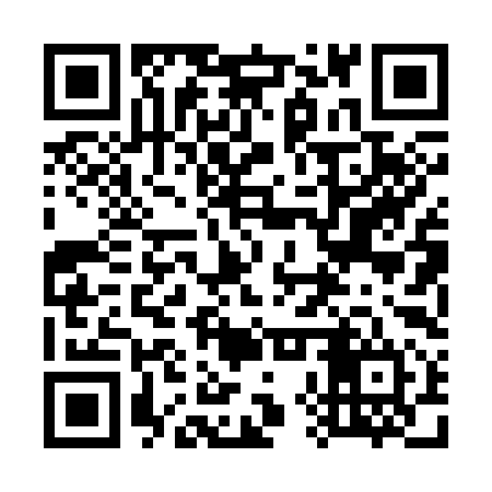 QR code for 78P394