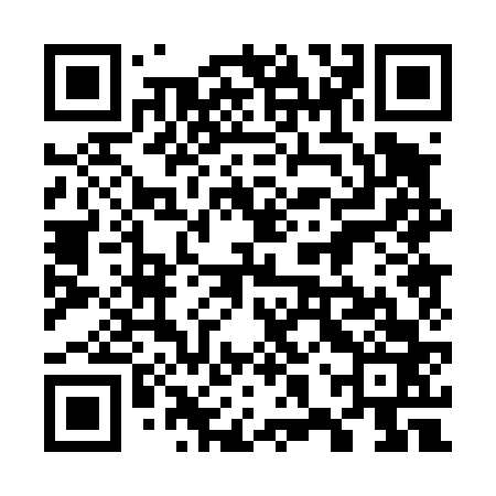 QR code for 78P463