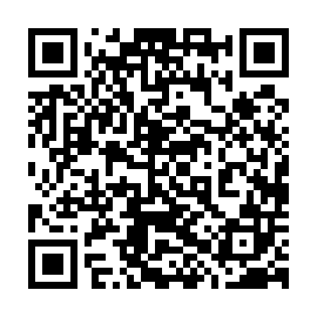 QR code for 78P502