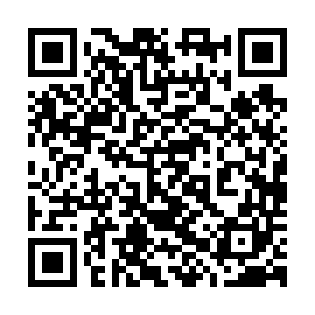 QR code for 78P640