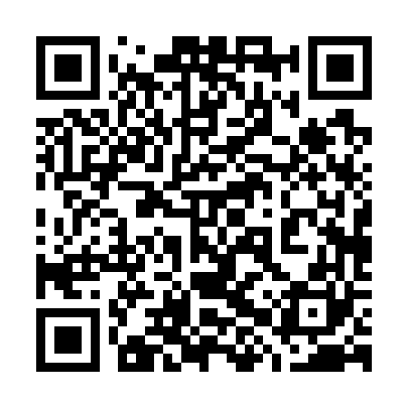 QR code for 78P760