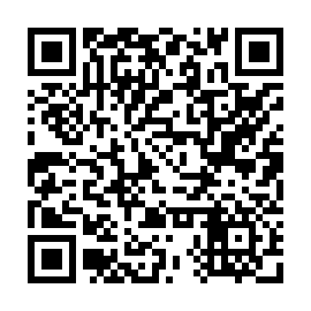 QR code for 78P837