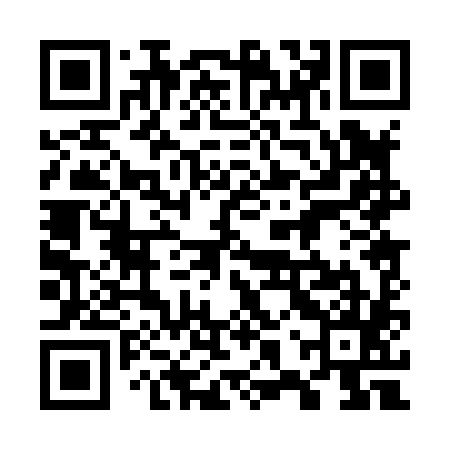 QR code for 78P885