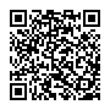 QR code for 78P889