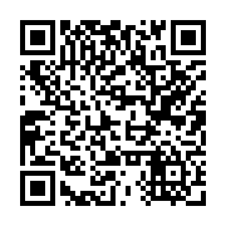 QR code for 78P965