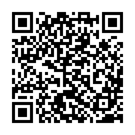 QR code for 78P982