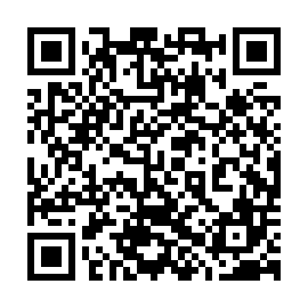 QR code for 78PJ06