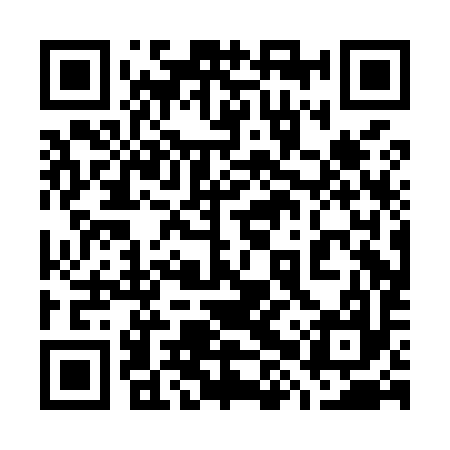QR code for 78PM97