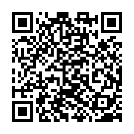 QR code for 78PO79