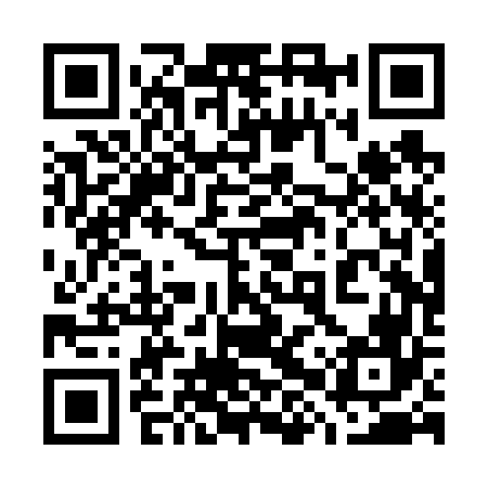 QR code for 78PV66