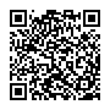QR code for 78PX45