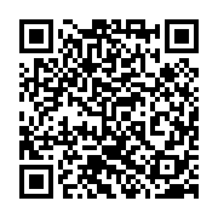 QR code for 78Q078