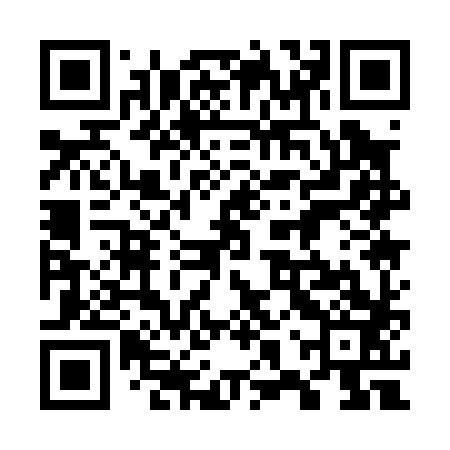 QR code for 78Q083
