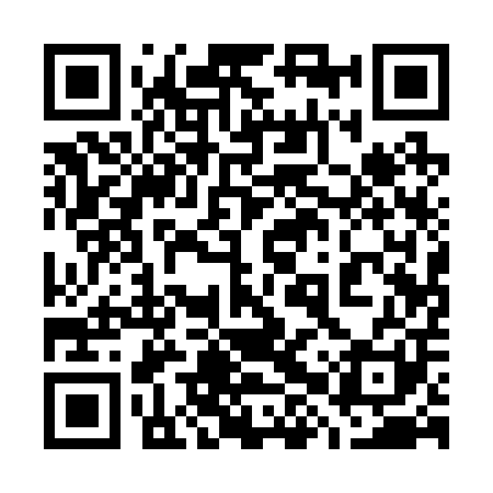QR code for 78Q201