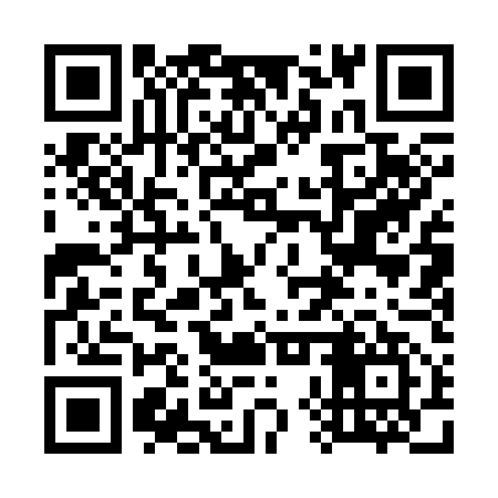 QR code for 78Q357