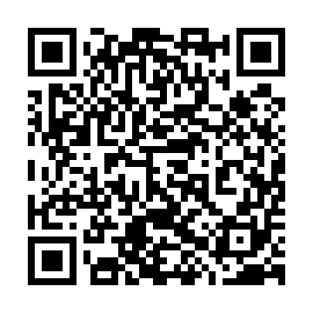 QR code for 78Q550