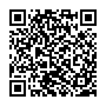 QR code for 78Q807