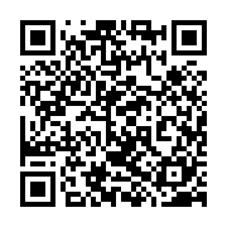 QR code for 78Q825