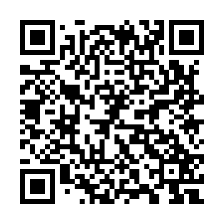 QR code for 78Q927