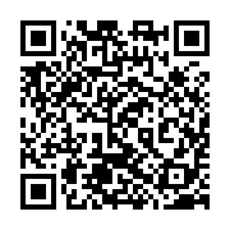 QR code for 78Q998