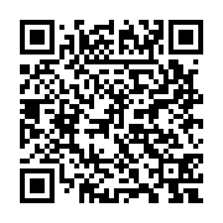 QR code for 78QA30