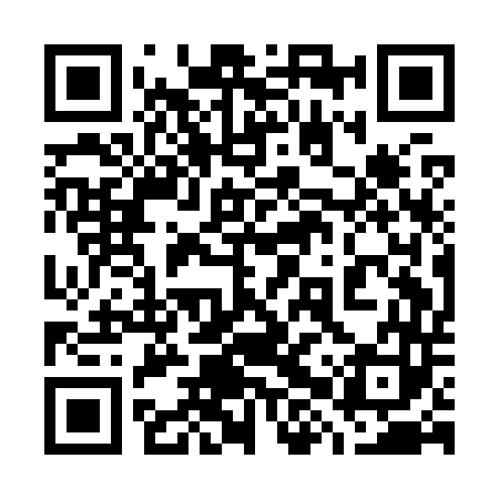 QR code for 78QK43