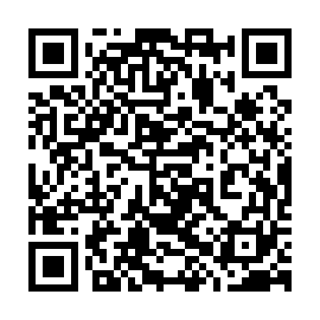 QR code for 78QQ61