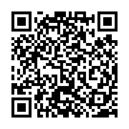 QR code for 78QV58