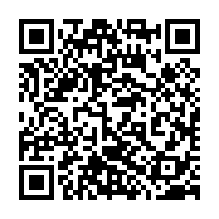 QR code for 78R038