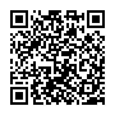 QR code for 78R100
