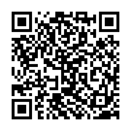 QR code for 78R233