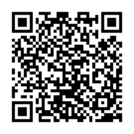 QR code for 78R445