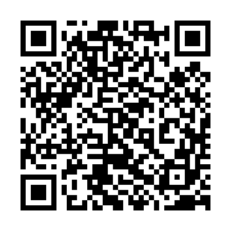 QR code for 78R452